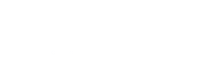 descansuenos.com.mx